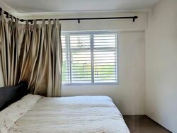 Blk 663B Waterway Sunbeam (Punggol), HDB 5 Rooms #577835991